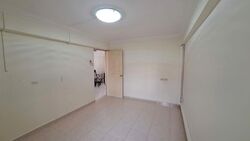 Blk 1 Kim Keat Court (Toa Payoh), HDB 3 Rooms #562039281